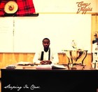 Picture for song 'Top Of My Class' by artist 'Benjie Beatz (USA)'