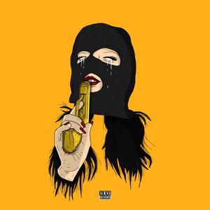 Picture for song 'Self (Buy 1 Get 4 FREE)' by artist 'BenzMuzik'