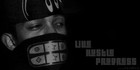 Picture for song 'Sumama Ka Sakin - Ives (Free Promo Only)' by artist 'bhustla'
