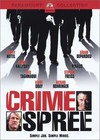 Picture for song '*NEW*Crime Spree (Free Download)' by artist 'BigBeezy Productions'