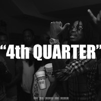 Picture for song '(NEW) 4th quarter (Migos X Young Thug)' by artist 'BigBoyTraks'