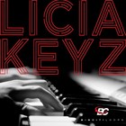 Picture for song 'Licia Keyz Demo' by artist 'BIG CITI LOOPS'