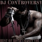 Picture for song 'Lost *Drake and Wayne*' by artist 'bigdawgbeatz'