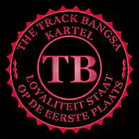 Picture for song 'Track Bangsa RnB001 BEAT ' by artist 'BiggJoeBeats'