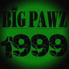 Picture for song 'When Them Gunz Come Out.mp3' by artist 'Big Pawz'