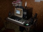 Picture for song '10' by artist 'William Tycoon Russ'