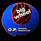 Picture for song 'Little Son' by artist 'Big Wheel'