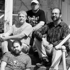 Picture for song 'Ready' by artist 'Bill Ely Band'