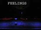 Picture for song 'feelings' by artist 'billy flack'