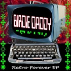 Picture for song 'Flyttlasset Gick At Soder' by artist 'Birdie Daddy'