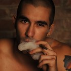 Picture for song '141 BLOWIN ZIPS -SOLD-' by artist 'bizbeatz'