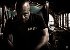 Picture for song 'down on u3' by artist 'BLACCSHOTTLICCA'