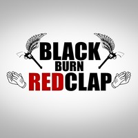 Picture for song 'BlackBurn - Instru - RedClap' by artist 'BlackBurn'
