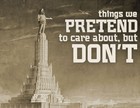 Picture for song 'Just Pretend(wHook)' by artist 'Black Light Music LLC'