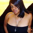 Picture for song 'WHAT YOU GONNA DO' by artist 'Black Mafia Productions 6-PackMadamReddRumm'
