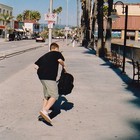 Picture for song '*NEW* Get Away (@xBlackMo) | FREEDL' by artist 'BlackMo'