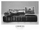 Picture for song 'UNTOLD' by artist 'BLACK PREZIDENTS'