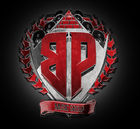 Picture for song 'Meek Million Snippet.mp3' by artist 'BlackPyramids'