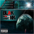 Picture for song 'We on motherf@%#er' by artist 'Blak Ink'