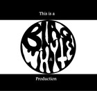 Picture for song 'Visene(2012) Wiz Khalifa Type Instrumental' by artist 'BLAQnWHYTEproductions'