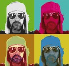 Picture for song 'free' by artist 'blinkybob'