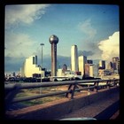 Picture for song 'GOIN HARD w. Throw'D' by artist 'BLU3'