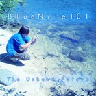 Picture for song 'A New Beginning' by artist 'BlueNile101'