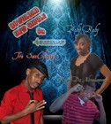 Picture for song 'MAKE HER OHHH trey version' by artist 'BLU SWAMP ENTERTAINMENT'