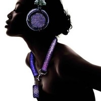 Picture for song 'BLVDBEATSCOM - EASY' by artist 'blvdbeats.com'
