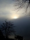 Picture for song 'Grateful' by artist 'Bobby Holliday and Crown of the Carolinas'