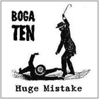 Picture for song 'Make You Cry.mp3' by artist 'Boga Ten'