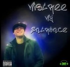 Picture for song 'Bommbyda & Mistree - Trow My B_s up Freestyle.MP3' by artist 'Bomm'byda'