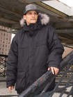 Picture for song 'CHINO1-DEDICATION' by artist 'BORICUA EMPIRE ENT'