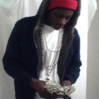 Picture for song 'LIKE ME.mp3' by artist 'bossmann chugaloo'