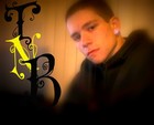 Picture for song 'Pass The Mic' by artist 'Br33D'