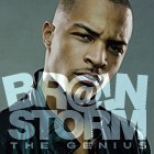 Picture for song 'MONEY TO THE CEILING- $19.99 LEASE!!!!' by artist 'BRAINSTORM The Genius'