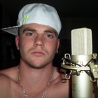 Picture for song 'vicous.MP3' by artist 'BRANDON WADE'