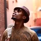 Picture for song 'I Won't Stop' by artist 'Breakaway Beats'