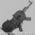 Picture for song '(95 BPM) MAD VIOLIN' by artist 'Breathtaking Beats'