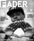 Picture for song 'Holster Mack Made - Ball Game' by artist 'Breezy Beats'