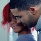 Picture for song 'Lay You Down.mp3' by artist 'B-Rizzle Productions'