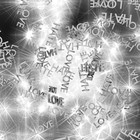 Picture for song 'WIR3D' by artist 'Broke Beats Official'