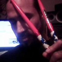 Picture for song 'Jekyll & Jay Menace (cover intro)' by artist 'Broken Headstones'