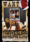 Picture for song 'Travesuras_Brown_Nene_&_Ziro_Ft_Kino_DI_Balla_Trav' by artist 'Brown Nene y Ziro'