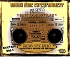 Picture for song 'yung uno - outro' by artist 'BROWNSYDEENT'