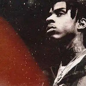 Picture for song 'Die For You / Polo G Type Beat (2 For 1)' by artist 'Buckroll'