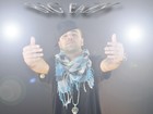 Picture for song 'BIG EAZY 433' by artist 'Bulut (Big Eazy) Erdem'