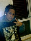 Picture for song '__IKAW AT AKO__' by artist 'Bunz0'