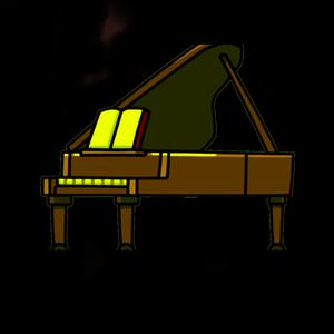 Picture for song '[FREE] Melodic x Emotional type beat- Corners' by artist 'Capital G beatz'