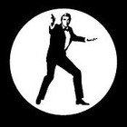 Picture for song 'Double O Seven | FREE DL' by artist 'buybeatsandtracks.com'